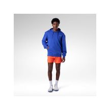 Rossignol Pantaloncini Sapa Short
