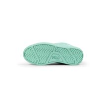 Fila Sneakers Superbubble