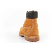 Timberland Scarpe Premium