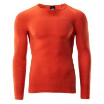 Iguana Maglia Gambell Top Thermoactive