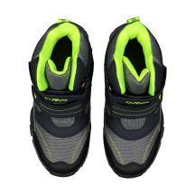Cmp Stivali Children's winter waterproof CMP pyry snow boot WP