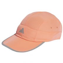 adidas Cappello RX city HR