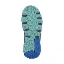 Trollkids Sneakers Tronfjell Hiker Low