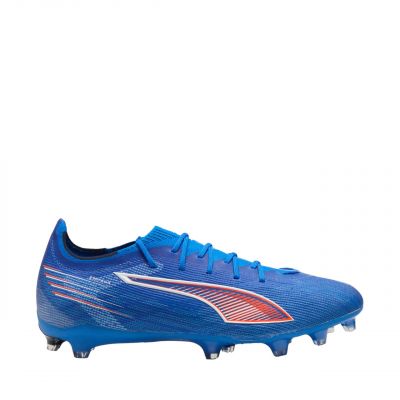 Puma Stivali Ultra Pro FG/AG football