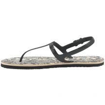 Puma Sandali Cozy Wns Sandals