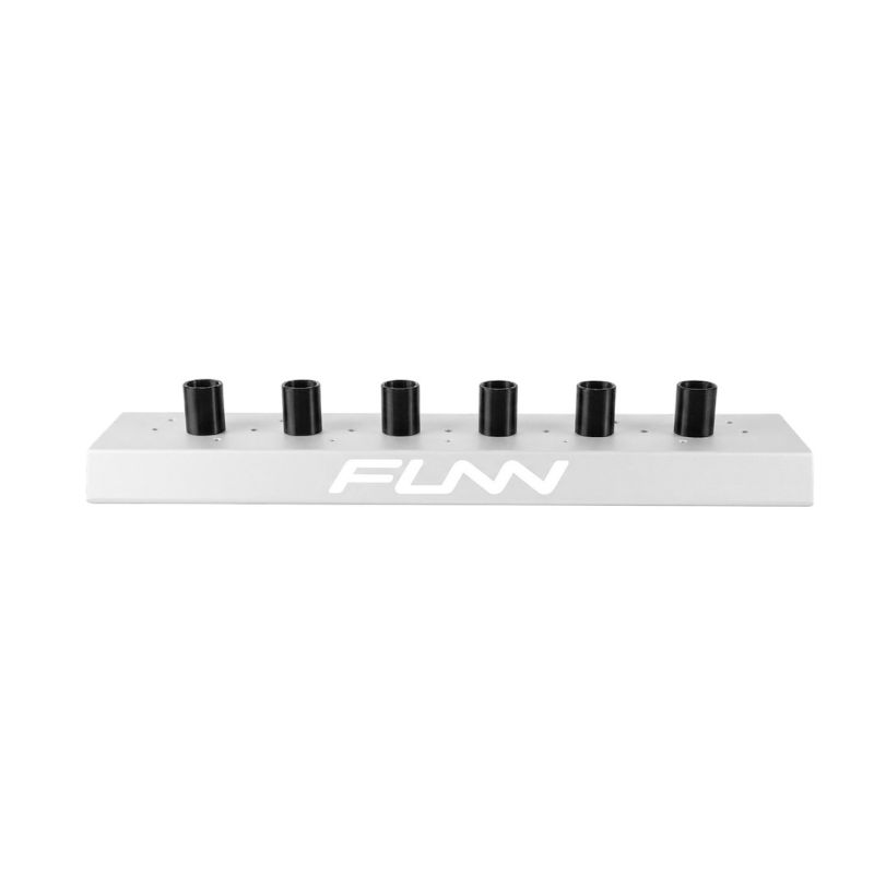 FUNN Grip Adapters for Stand