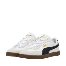 Puma Scarpe Club II Era