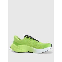 4f Scarpe Freemove Elevated Mesh Running
