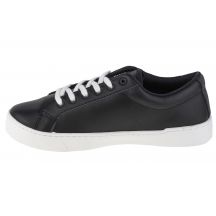 Levis Scarpe Levi's Malibu