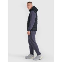 4f Gilet
