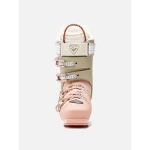 Rossignol Stivali Alltrack Elite LT GW Ski Peach/Khaki