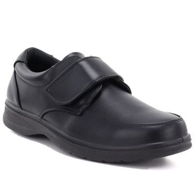 VanHorn Scarpe velcro Vanhorn
