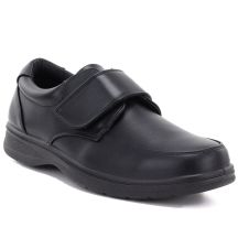 VanHorn Scarpe velcro Vanhorn