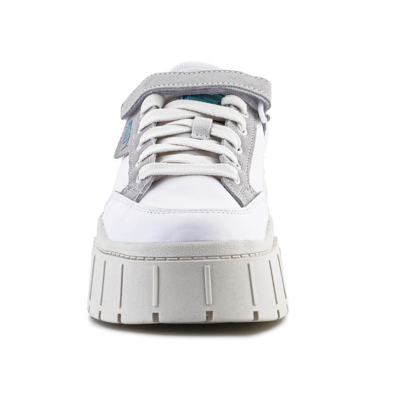 Puma Scarpe Mayze Stack Padded