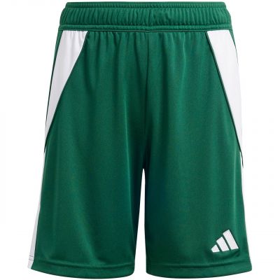 adidas Pantaloncini Tiro