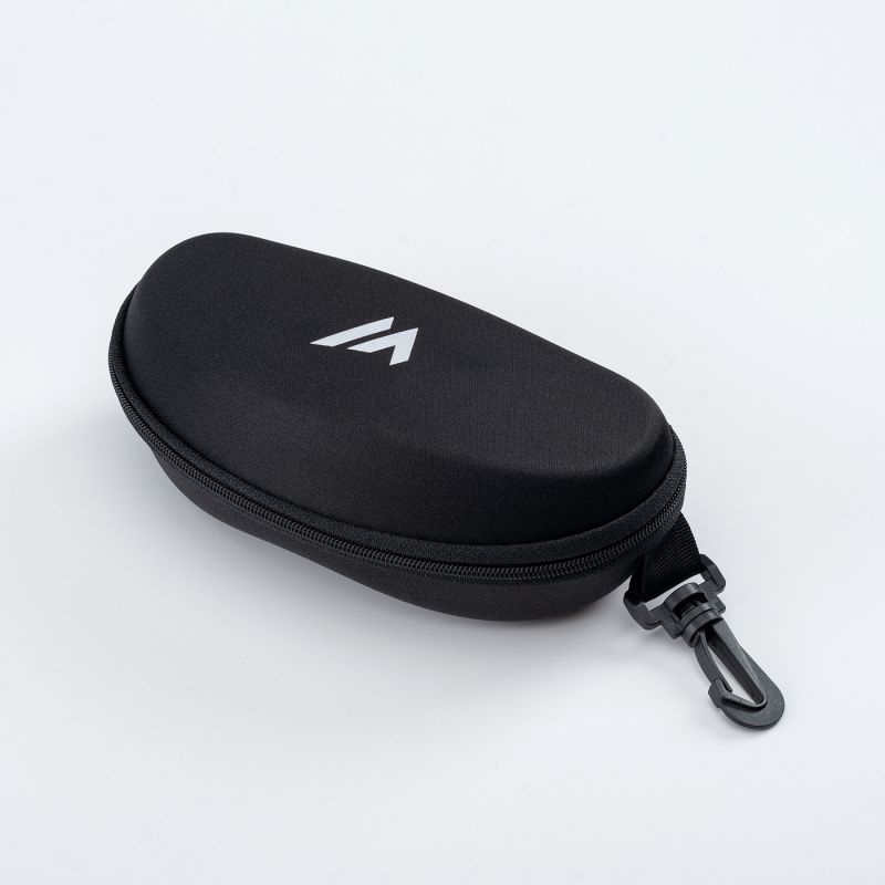 MARTES CASE Glasses Case
