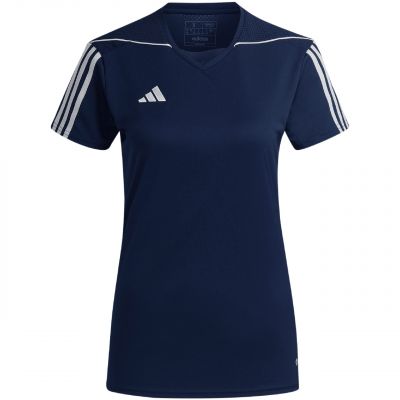 adidas Maglia Tiro League