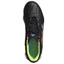 adidas Stivali Copa IN Sala football