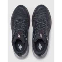 4f Sneakers speed hiker low