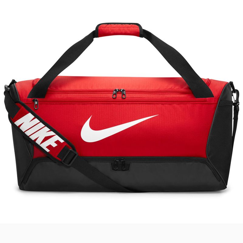 Nike Brasilia DH7710-657 bag