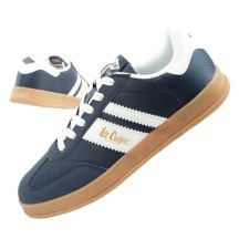 Lee Cooper Sneakers