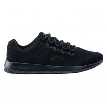 Iguana Scarpe Decatis