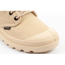 Palladium Sneakers Pampa Hi HTG Supply High Top