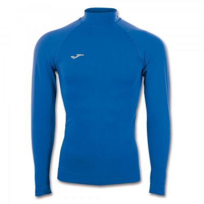 Joma Maglietta Brama Classic Seamless L/S