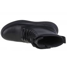 FitFlop Scarpe F-Mode