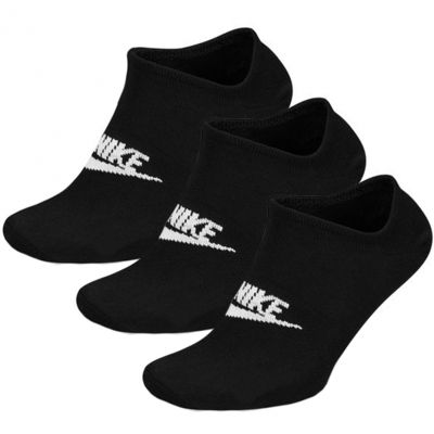 Nike Calze NK Nsw Everyday Essential Ns