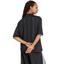 adidas Polo Tiro