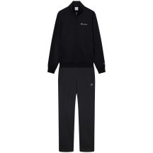 Champion Tuta Sweatsuit