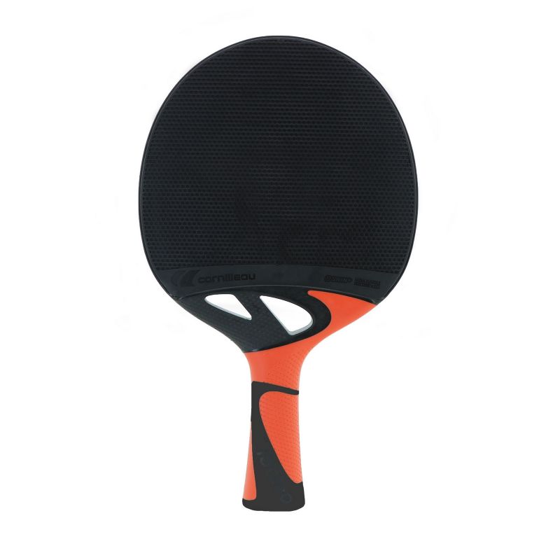 Cornilleau Tacteo 50 Outdoor 4..