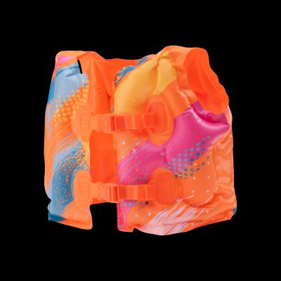 Bestway Gilet Inflatable BESTWAY swim vest