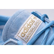 adidas Scarpe adidas handball spezial