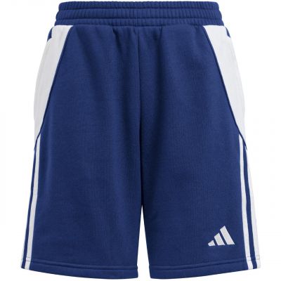 adidas Pantaloncini Tiro Sweat
