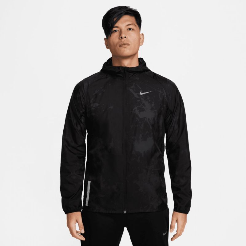 Jacket Nike Repel Run Division M DV9278-010