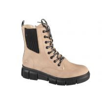Rieker Scarpe Booties