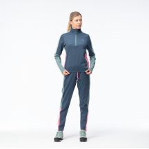 Elbrus Pantaloni enhetto WO'S
