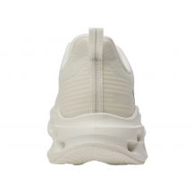 K- Swiss Scarpe K-Swiss Melrose Tubes Lite Athletic