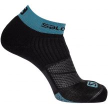 Salomon Calze Ultra Ankle