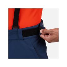 Rossignol Pantaloni ski ROSSIGNOL Insulated Ski Pant