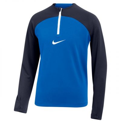 Nike Maglietta DF Academy Pro Drill