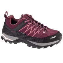 Cmp Scarpe Rigel Low WP