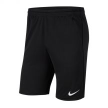 Nike Pantaloncini Dri-FIT Park