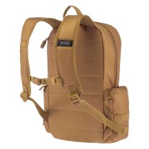 Magnum Zaino Wildcat