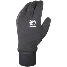 Chiba Guanti ICE II Small