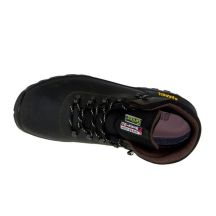 Grisport Scarpe