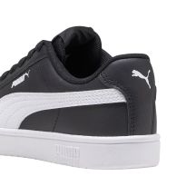 Puma Scarpe Rickie Classic and