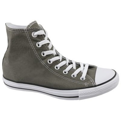 Converse Scarpe Chuck Taylor